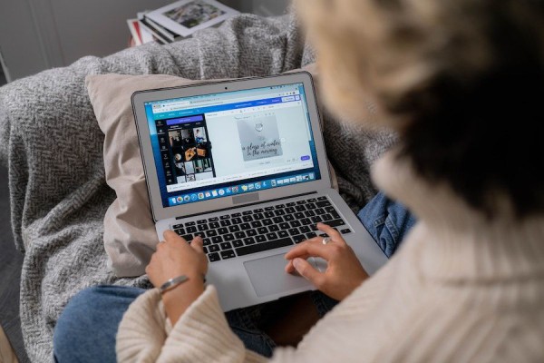 Bagaimana Cara Daftar Canva for Education?